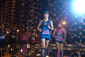 BIB: 4602, 44271, 40421
                            <button type="button" onclick="openModal(18284982)" class="btn btn-primary btn-sm float-right btn-popup" data-toggle="modal" data-target=".modal-high-quality">
                        <i class="fas fa-shopping-cart"></i> Add to Cart
                    </button>
                                            <button type="button" onclick="isThisMe(18284982, true)" class="btn btn-success btn-sm float-right btn-popup btn-isme hidden" data-toggle="tooltip" data-placement="bottom" title="นี่คือรูปของคุณใช่ไหม คลิกที่นี่เพื่อเอาเข้าอัลบั้ม">
                        <i class="fas fa-plus"></i> Add to album
                    </button>
                    <button type="button" onclick="isThisMe(18284982, false)" class="btn btn-warning btn-sm float-right btn-popup btn-isnotme hidden">
                        <i class="fas fa-ban"></i> Remove from album
                    </button>